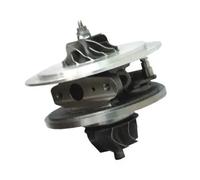 FITS FOR NISSAN ALMERA MK II 2.2 CORE ASSEMBLY, TURBOCHARGER 60148 MEAT & DORIA