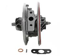 Meat & Doria Turbocharger Core Assembly 601503 for Renault Megane III / Scenic / Grand / CC 1.9L