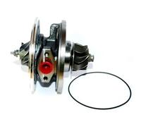 Turbocharger rotor core insert 60153 MEAT & DORIA for FIAT ALFA ROMEO