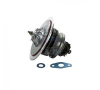 Turbocharger rotor core insert 601534 MEAT & DORIA for RENAULT OPEL
