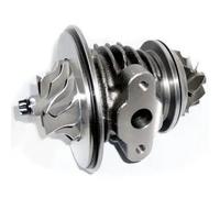 FITS MERCEDES-BENZ SPRINTER 2-T CORE ASSEMBLY, TURBOCHARGER 60169 MEAT & DORIA
