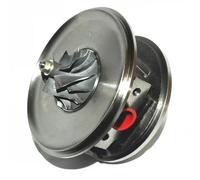Turbocharger rotor core insert 60171 MEAT & DORIA for MAZDA 6 Hatchback 6 Saloon