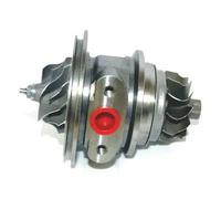 Turbocharger rotor core insert 60178 MEAT & DORIA for IVECO DAILY III Van