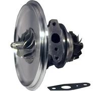CORE ASSEMBLY TURBOCHARGER 60180 FOR TOYOTA HILUX/MIGHTY/TIGER/VI/Pickup 2.5L