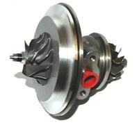 CORE ASSEMBLY TURBOCHARGER 60181 FOR IVECO DAILY/Dump/Truck/Van 2.3L 4cyl