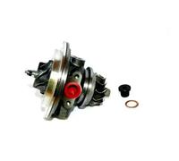 CORE ASSEMBLY TURBOCHARGER 60187 FOR OPEL ZAFIRA/FAMILY/MPV SPEEDSTER ASTRA 2.0L