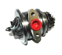 CORE ASSEMBLY TURBOCHARGER 60191 FOR OPEL CORSA/Hatchback/Van VITA ASTRA/GTC