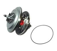 Turbocharger rotor core insert 60196 MEAT & DORIA for AUDI A4 B7 A4 B7 Avant