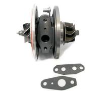 Charger Chra Cartridge Fits HONDA Cr-V III 2.2 i-CTDi 4WD RE6 18900R06E01