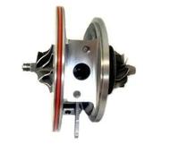 Turbocharger rotor core insert 60212 MEAT & DORIA for RENAULT SCÉNIC III FLUENCE