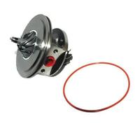 Turbocharger rotor core insert 60219 MEAT & DORIA for MERCEDES-BENZ