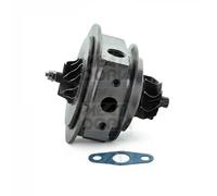 Turbocharger rotor core insert 60222 MEAT & DORIA for FIAT ALFA ROMEO LANCIA