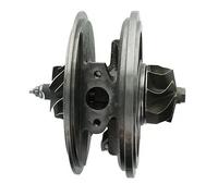 Turbocharger rotor core insert 60236 MEAT & DORIA for BMW 3 3 Touring 3 Coupe