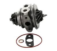 Turbocharger rotor core insert 60237 MEAT & DORIA for RENAULT WIND TWINGO II