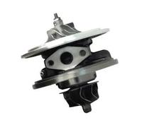Turbocharger rotor core insert 60250 MEAT & DORIA for ALFA ROMEO FIAT