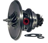 Turbocharger rotor core insert 60269 MEAT & DORIA for FIAT IDEA PUNTO