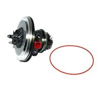 Turbocharger rotor core insert 60280 MEAT & DORIA for MERCEDES-BENZ