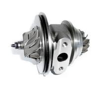 Core assembly, turbocharger MEAT & DORIA 60286 For FIAT