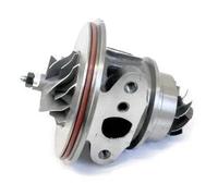 Turbocharger rotor core insert 60289 MEAT & DORIA for TOYOTA LAND CRUISER
