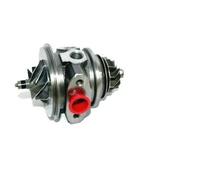 Turbocharger rotor core insert 60304 MEAT & DORIA for FIAT ALFA ROMEO LANCIA