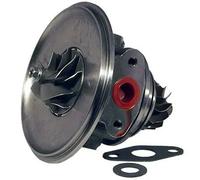 Turbocharger rotor core insert 60307 MEAT & DORIA for ALFA ROMEO FIAT