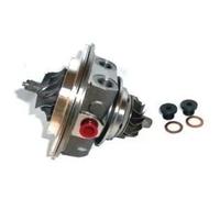 Turbocharger rotor core insert 60308 MEAT & DORIA for SEAT VW AUDI SKODA