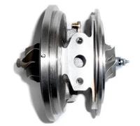 Turbocharger rotor core insert 60355 MEAT & DORIA for BMW 3 Touring 3 X3 1 5 X1