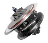 CORE ASSEMBLY TURBOCHARGER 60359 FOR RENAULT KOLEOS/I/SUV NISSAN DUALIS 2.0L