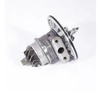 Turbocharger rotor core insert 60416 MEAT & DORIA for VW TRANSPORTER Mk IV Van