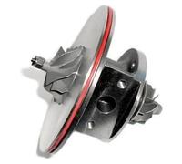 Turbocharger rotor core insert 60421 MEAT & DORIA for FIAT SUZUKI