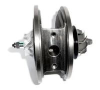 Turbocharger rotor core insert 60422 MEAT & DORIA for AUDI VW SEAT SKODA