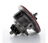 Turbocharger rotor core insert 60449 MEAT & DORIA for BMW 5 5 Touring