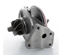 Turbocharger rotor core insert 60457 MEAT & DORIA for AUDI VW