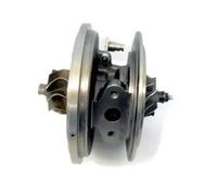 Turbocharger rotor core insert 60458 MEAT & DORIA for FIAT ALFA ROMEO