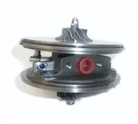 FITS ALFA ROMEO MITO 1.6 JTDM CORE ASSEMBLY, TURBOCHARGER 60467 MEAT & DORIA