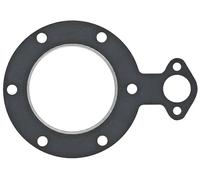 ELRING 372.900 Turbo gasket