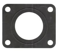 ELRING 492.990 Turbo gasket