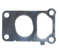 Elring Charger Gasket Wide High fits BMW 5 2004-2010