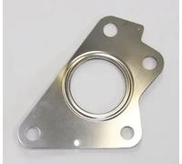Elring Charger Gasket Wide High fits Mazda