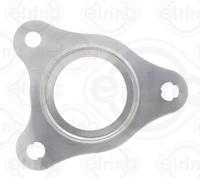 ELRING 305.961 Turbo gasket