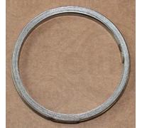 4x ✅Fits ELRING EL353020 Turbocharger gasket EL353020 Turbocharger g ⭐UK Seller⭐