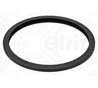 ELRING 589.860 Turbo gasket