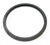 ELRING 721.043 Turbo gasket