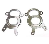 Turbocharger gaske ELRING 721.071 for BMW 5 (F10) 2 2011-2016