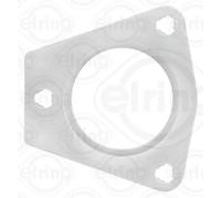 Turbocharger seal Exhaust Manifold Exhaust Turbocharger 877.893 ELRING