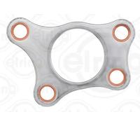 ELRING 942.170 Turbo gasket
