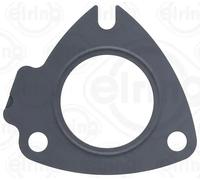 ELRING 967.750 Turbo gasket