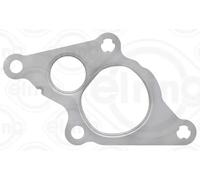 ELRING 996.790 Turbo gasket