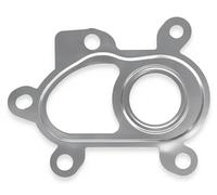 AJUSA 01495800 Turbo gasket