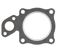 Turbocharger gasket ELRING 125.600